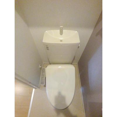 フォレストリー駅家Ａ 203【管理NO：1-023897101-02030】 ★家具家電は申し込み後に搬入します★ ★2026年10月中旬入居可能★の物件画像
