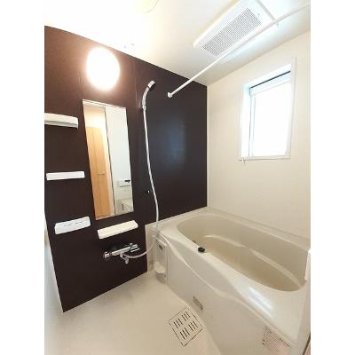 ブランシュ　プロスペレＢ 202【管理NO：1-022393402-02020】 ★家具家電は申し込み後に搬入します★ ★2026年10月下旬入居可能★の物件画像