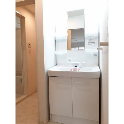 ブランシュ　プロスペレＢ 202【管理NO：1-022393402-02020】 ★家具家電は申し込み後に搬入します★ ★2026年10月下旬入居可能★の物件画像
