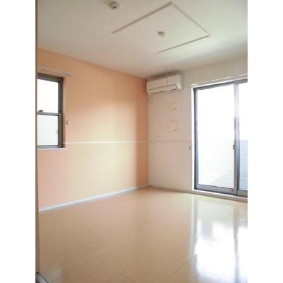 ル　ノアⅠ 103【管理NO：1-018197001-01030】 ★家具家電は申し込み後に搬入します★ ★2026年10月中旬入居可能★の物件画像