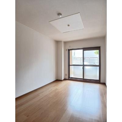 サンハイム鏡池 101【管理NO：1-010625101-01010】 ★家具家電は申し込み後に搬入します★ ★2026年10月中旬入居可能★の物件画像