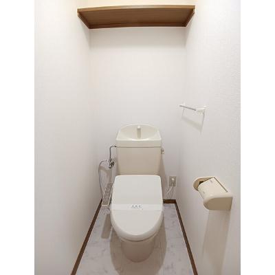 サンハイム鏡池 101【管理NO：1-010625101-01010】 ★家具家電は申し込み後に搬入します★ ★2026年10月中旬入居可能★の物件画像
