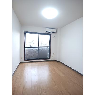 館町ガーデンＨＩＴＳ 402【管理NO：1-007315001-04020】 ★家具家電は申し込み後に搬入します★の物件画像