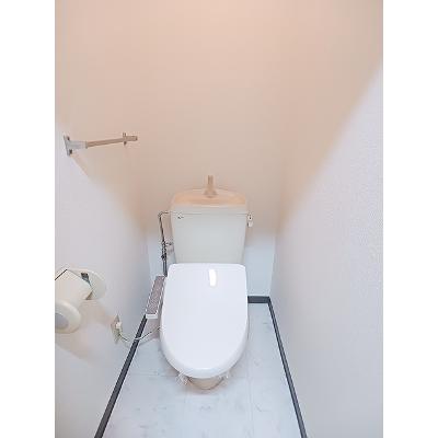 館町ガーデンＨＩＴＳ 402【管理NO：1-007315001-04020】 ★家具家電は申し込み後に搬入します★の物件画像