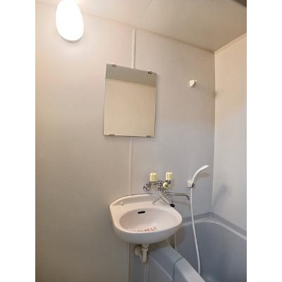 館町ガーデンＨＩＴＳ 402【管理NO：1-007315001-04020】 ★家具家電は申し込み後に搬入します★の物件画像