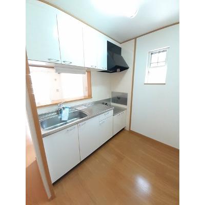 ルナ・サプリームＡ 203【管理NO：1-013655201-02030】 ★家具家電は申し込み後に搬入します★ ★2026年10月中旬入居可能★の物件画像