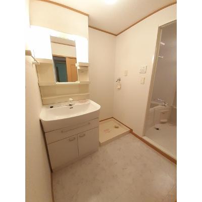 ルナ・サプリームＡ 203【管理NO：1-013655201-02030】 ★家具家電は申し込み後に搬入します★ ★2026年10月中旬入居可能★の物件画像
