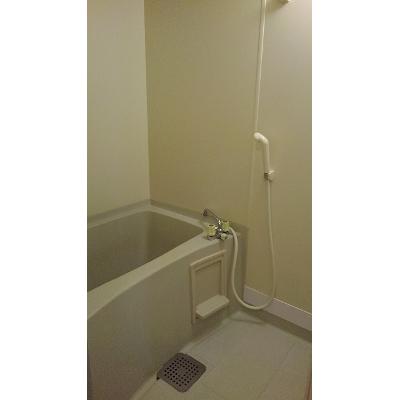 サンホームしげしろ 101【管理NO：1-007644801-01010】 ★家具家電は申し込み後に搬入します★ ★2026年11月中旬入居可能★の物件画像