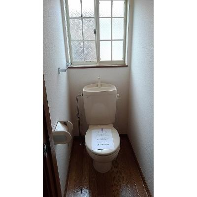 サンホームしげしろ 101【管理NO：1-007644801-01010】 ★家具家電は申し込み後に搬入します★ ★2026年11月中旬入居可能★の物件画像