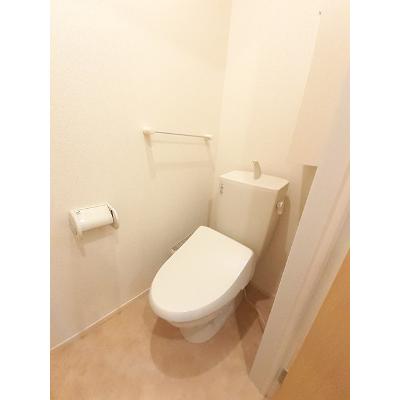 メゾン　ラルジュ　Ⅰ 101【管理NO：1-023765901-01010】 ★家具家電は申し込み後に搬入します★ ★2026年10月下旬入居可能★の物件画像