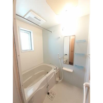 フォルムＭモデナ　Ⅰ 201【管理NO：1-018162401-02010】 ★家具家電は申し込み後に搬入します★ ★2026年10月中旬入居可能★の物件画像