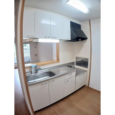 リヴァーグレイスＣ 204【管理NO：1-013869903-02040】 ★家具家電は申し込み後に搬入します★ ★2026年11月上旬入居可能★の物件画像