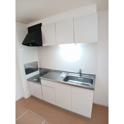 フォレストガーデン　Ⅰ 102【管理NO：1-020194701-01020】 ★家具家電は申し込み後に搬入します★ ★2026年10月中旬入居可能★の物件画像