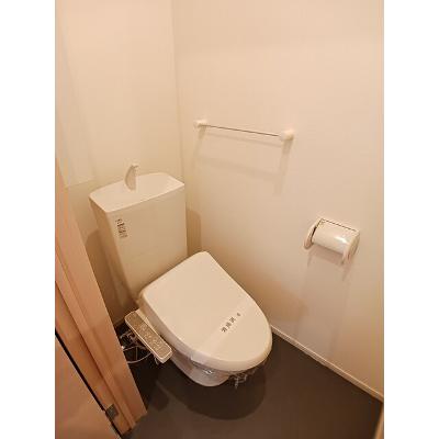 フォレストガーデン　Ⅰ 102【管理NO：1-020194701-01020】 ★家具家電は申し込み後に搬入します★ ★2026年10月中旬入居可能★の物件画像