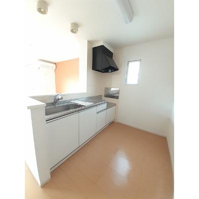 オルテンシアⅠ 203【管理NO：1-018922601-02030】 ★家具家電は申し込み後に搬入します★の物件画像