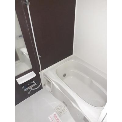 オルテンシアⅠ 203【管理NO：1-018922601-02030】 ★家具家電は申し込み後に搬入します★の物件画像