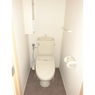 オルテンシアⅠ 203【管理NO：1-018922601-02030】 ★家具家電は申し込み後に搬入します★の物件画像