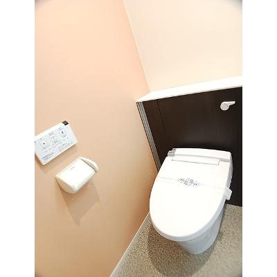 プロローグ 202【管理NO：1-021994601-02020】 ★家具家電は申し込み後に搬入します★の物件画像