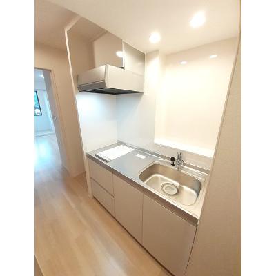 ラーゴム　Ａ 102【管理NO：1-027466001-01020】 ★家具家電は申し込み後に搬入します★ ★2026年10月中旬入居可能★の物件画像