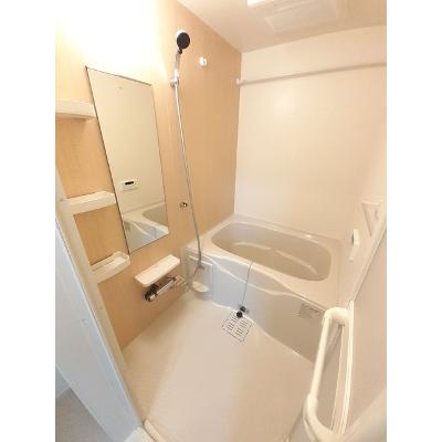 ラーゴム　Ａ 102【管理NO：1-027466001-01020】 ★家具家電は申し込み後に搬入します★ ★2026年10月中旬入居可能★の物件画像