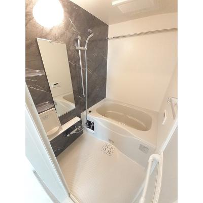 岐山グリーンハイツ 301【管理NO：1-027409501-03010】 ★家具家電は申し込み後に搬入します★ ★2026年10月下旬入居可能★の物件画像