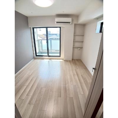 チェリー　ブロッサム 306【管理NO：1-026160401-03060】 ★家具家電は申し込み後に搬入します★の物件画像