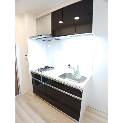 チェリー　ブロッサム 306【管理NO：1-026160401-03060】 ★家具家電は申し込み後に搬入します★の物件画像