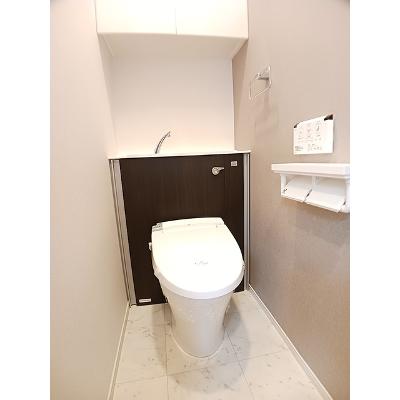 チェリー　ブロッサム 306【管理NO：1-026160401-03060】 ★家具家電は申し込み後に搬入します★の物件画像