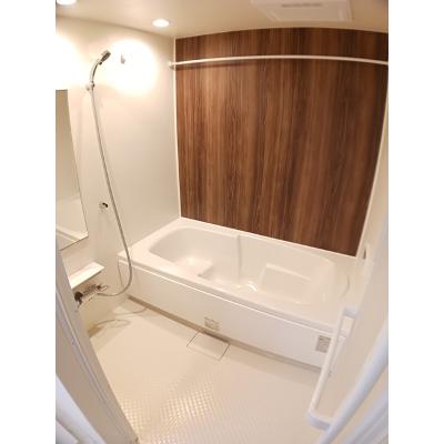 サンセットコースト壱番館 203【管理NO：1-027909001-02030】 ★家具家電は申し込み後に搬入します★ ★2026年10月中旬入居可能★の物件画像