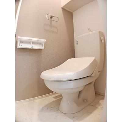 サンセットコースト壱番館 203【管理NO：1-027909001-02030】 ★家具家電は申し込み後に搬入します★ ★2026年10月中旬入居可能★の物件画像