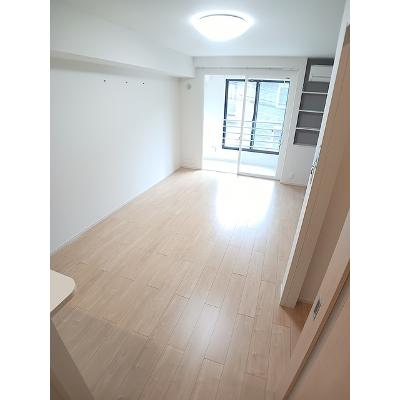 アーベントレーテⅡ 202【管理NO：1-025441902-02020】 ★家具家電は申し込み後に搬入します★の物件画像