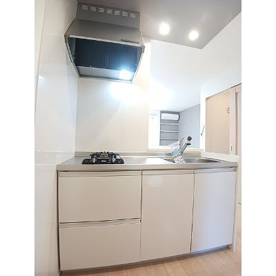 アーベントレーテⅡ 202【管理NO：1-025441902-02020】 ★家具家電は申し込み後に搬入します★の物件画像