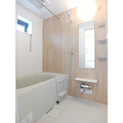 アーベントレーテⅡ 202【管理NO：1-025441902-02020】 ★家具家電は申し込み後に搬入します★の物件画像