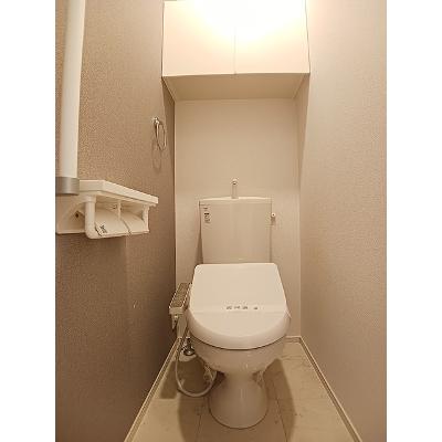 アーベントレーテⅡ 202【管理NO：1-025441902-02020】 ★家具家電は申し込み後に搬入します★の物件画像