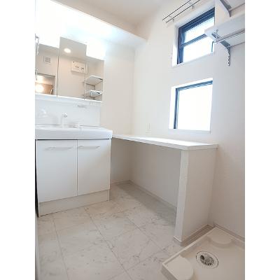 アーベントレーテⅡ 202【管理NO：1-025441902-02020】 ★家具家電は申し込み後に搬入します★の物件画像