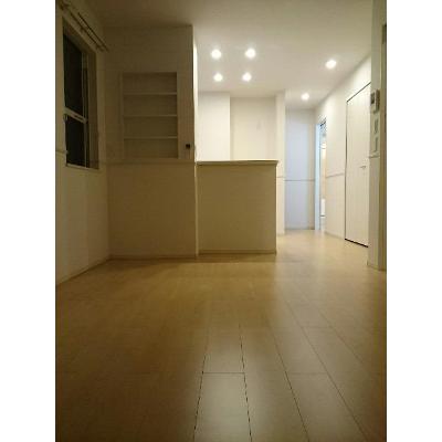 ベル　フェリシア　Ⅲ 101【管理NO：1-024782801-01010】 ★家具家電は申し込み後に搬入します★ ★2026年10月中旬入居可能★の物件画像