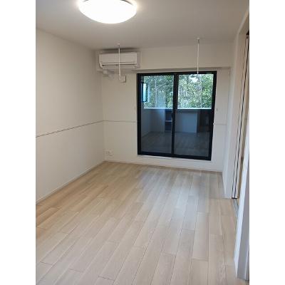 ロイヤルＳ＆Ｃ　Ａ 201【管理NO：1-027762601-02010】 ★家具家電は申し込み後に搬入します★の物件画像