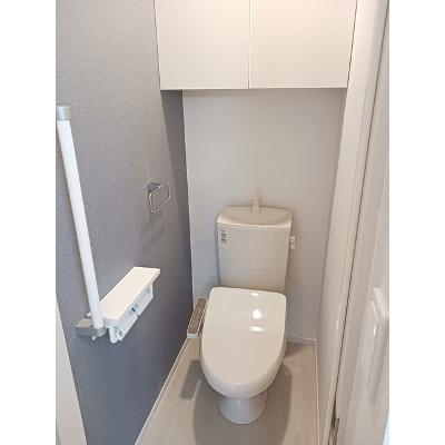 ロイヤルＳ＆Ｃ　Ａ 201【管理NO：1-027762601-02010】 ★家具家電は申し込み後に搬入します★の物件画像