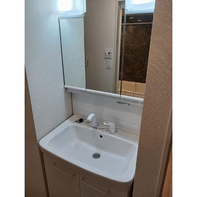 ロイヤルＳ＆Ｃ　Ａ 201【管理NO：1-027762601-02010】 ★家具家電は申し込み後に搬入します★の物件画像