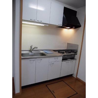 スカイパインＢ 105【管理NO：1-013762902-01040】 ★家具家電は申し込み後に搬入します★ ★2026年10月中旬入居可能★の物件画像