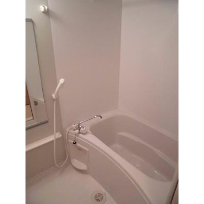 スカイパインＢ 105【管理NO：1-013762902-01040】 ★家具家電は申し込み後に搬入します★ ★2026年10月中旬入居可能★の物件画像