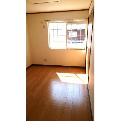 ＭＩＺＵＫＩ一番館Ｂ 102【管理NO：1-010290602-01020】 ★家具家電は申し込み後に搬入します★ ★2026年10月中旬入居可能★の物件画像