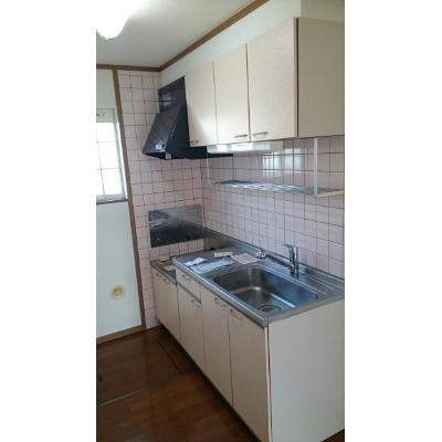 ＭＩＺＵＫＩ一番館Ｂ 102【管理NO：1-010290602-01020】 ★家具家電は申し込み後に搬入します★ ★2026年10月中旬入居可能★の物件画像