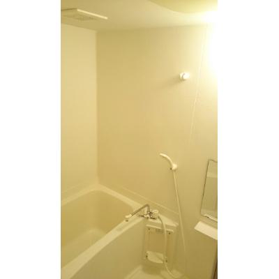 ＭＩＺＵＫＩ一番館Ｂ 102【管理NO：1-010290602-01020】 ★家具家電は申し込み後に搬入します★ ★2026年10月中旬入居可能★の物件画像