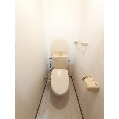 ＭＩＺＵＫＩ一番館Ｂ 102【管理NO：1-010290602-01020】 ★家具家電は申し込み後に搬入します★ ★2026年10月中旬入居可能★の物件画像