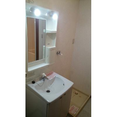 ＭＩＺＵＫＩ一番館Ｂ 102【管理NO：1-010290602-01020】 ★家具家電は申し込み後に搬入します★ ★2026年10月中旬入居可能★の物件画像