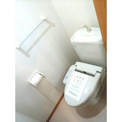 レジェンド・ヒル　ＯＧ　Ⅵ 405【管理NO：1-013407201-04040】 ★家具家電は申し込み後に搬入します★ ★2026年10月中旬入居可能★の物件画像