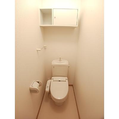 アッソレート・ポストⅠ 105【管理NO：1-013046001-01040】 ★家具家電は申し込み後に搬入します★の物件画像