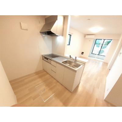 ロータス川宮４ 101【管理NO：1-026809904-01010】 ★家具家電は申し込み後に搬入します★ ★2026年10月中旬入居可能★の物件画像