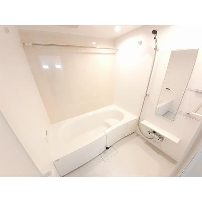 ロータス川宮４ 101【管理NO：1-026809904-01010】 ★家具家電は申し込み後に搬入します★ ★2026年10月中旬入居可能★の物件画像
